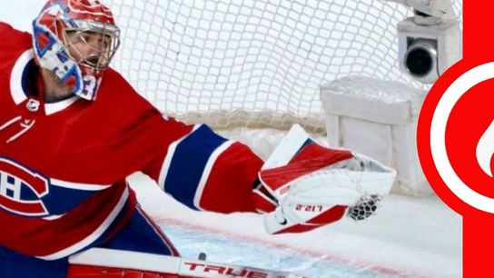 Hockey Hall class announced taken in Rochester, N.Y. (Hot Button)